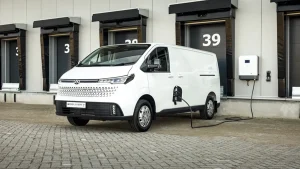 maxus yetkili servis Deliver 7 şehir içi bakım ve kontrol