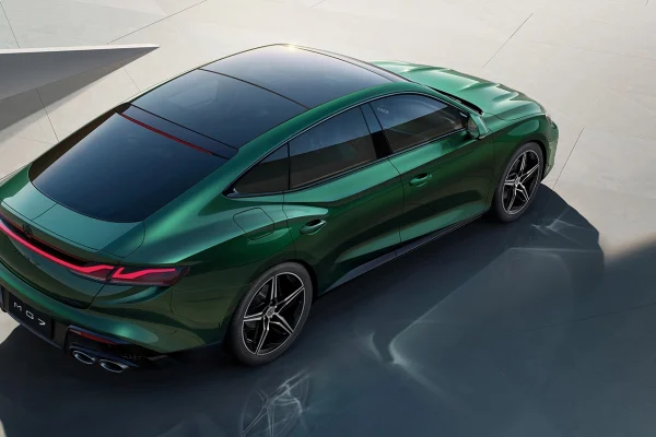 mg yetkili servis Adaşen’de kayıtlı bakım ve şeffaf iş emri