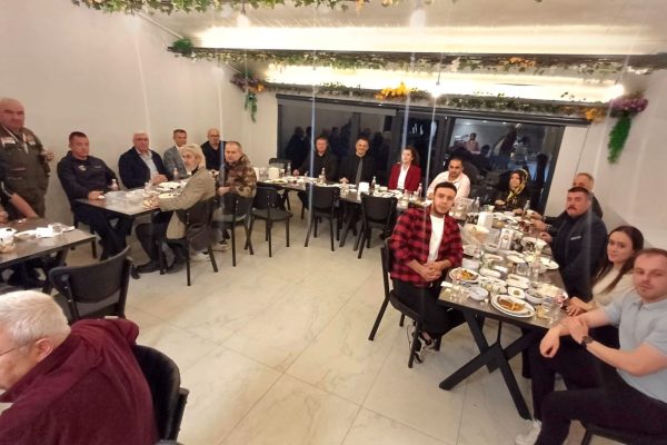 attachment-26-0-b358feada626e2d2ebf79402604ef7b2-1742282762