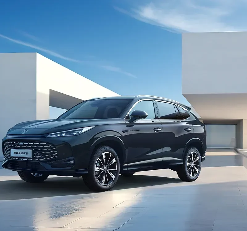 İkinci el otomobil fiyatları 2025 Adaşen araç parkı genel görünüm