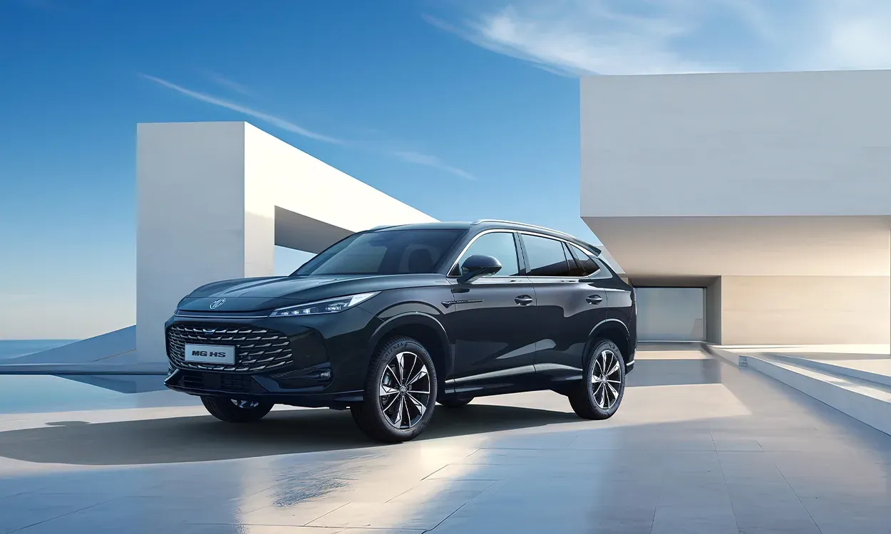 2025 Yılında İkinci El Otomobil Fiyatları Neden Yükseliyor?