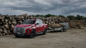 İkinci el araç alım satım süreci için detaylı ekspertiz raporu inceleme