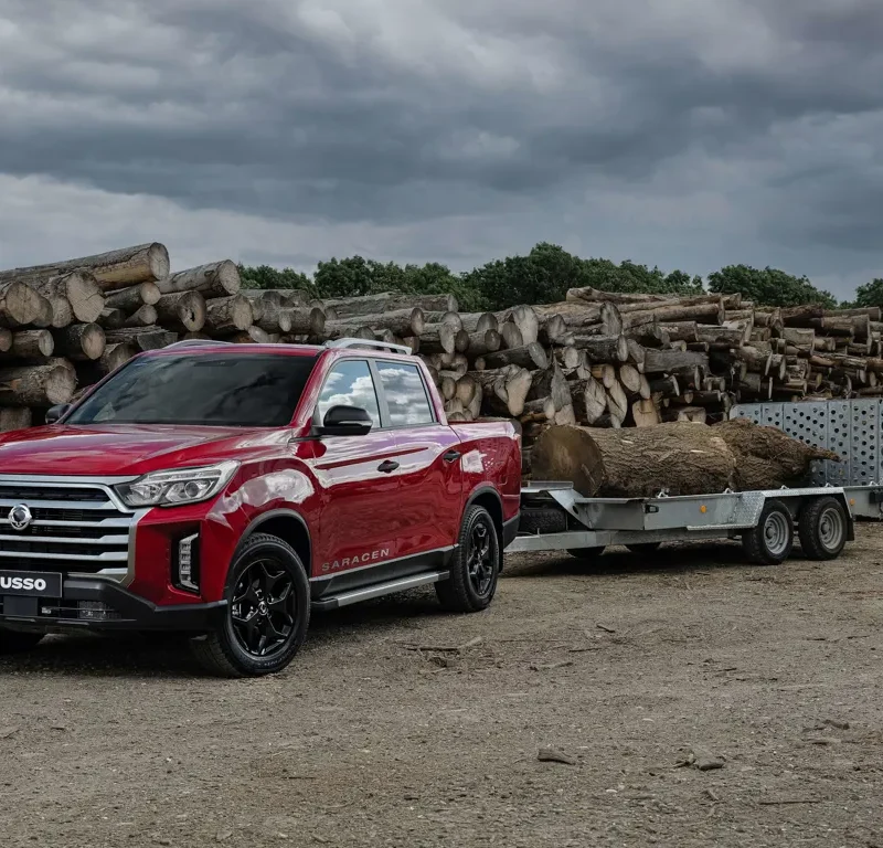 İkinci el araç alım satım süreci için detaylı ekspertiz raporu inceleme