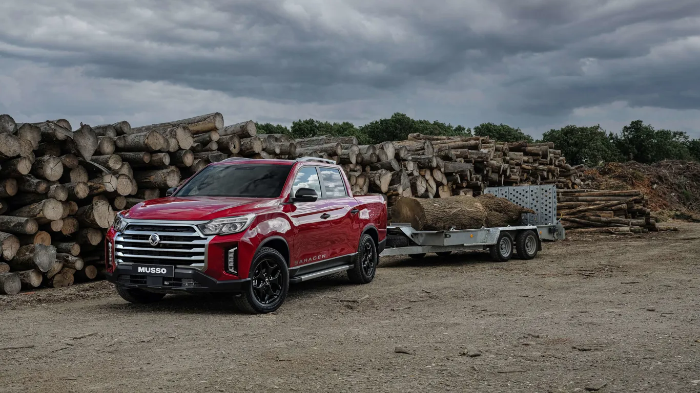 Adaşen 2. El’de Güvenli İkinci El Araç Alım Satım Süreci: Şeffaflık ve Güvence